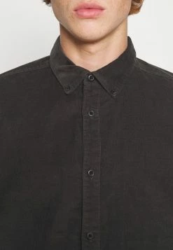 Only & Sons Herren ONSLOGAN LIFE SHIRT - Hemd - Peat 9 Only & Sons Herren ONSLOGAN LIFE SHIRT - Hemd - Peat -Only & Sons Geschäft 47dcf9d0e08849aabebd99e2c6c3067e