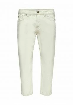 Only & Sons Herren Jeans Slim Fit - Raw Cotton