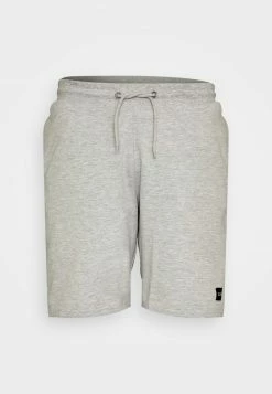 Only & Sons Herren ONSNEIL LIFE - Shorts - Light Grey Melange 12 Only & Sons Herren ONSNEIL LIFE - Shorts - Light Grey Melange -Only & Sons Geschäft 4832f4c8297d4ed8a9ae6bb633a28711