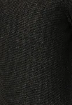 Only & Sons ONSDEXTOR RAGLAN - Strickpullover - Black | Herren 10 Only & Sons ONSDEXTOR RAGLAN - Strickpullover - Black | Herren -Only & Sons Geschäft 4834d6f4019c41deae8f73680b3b4679