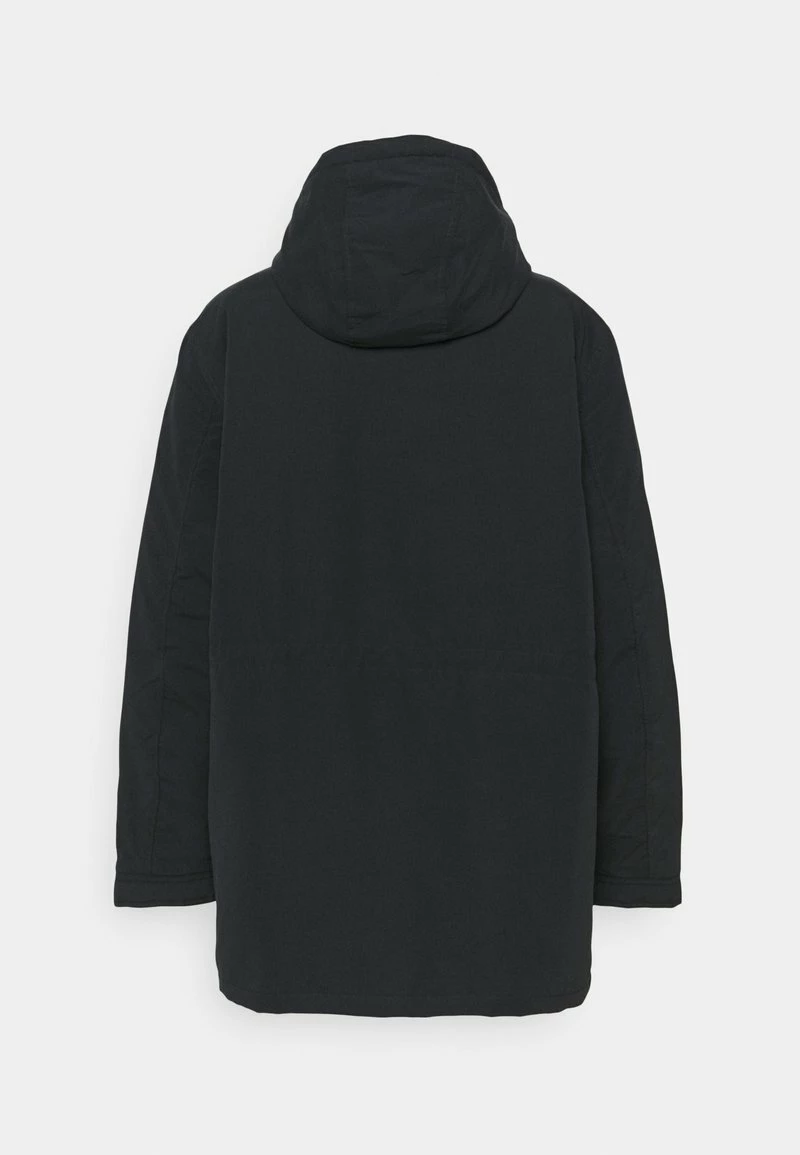 Only & Sons ONSJACK - Parka - Dark Navy | Herren 2 Only & Sons ONSJACK - Parka - Dark Navy | Herren – Bild 2