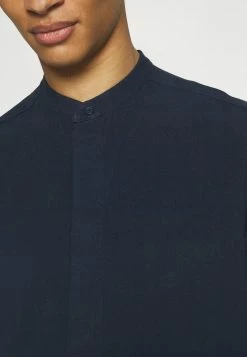 Only & Sons Herren ONSKOBY LIFE RELAXED - Hemd - Dress Blues 12 Only & Sons Herren ONSKOBY LIFE RELAXED - Hemd - Dress Blues -Only & Sons Geschäft 486866541cc541dc8b977ffc09a258c7