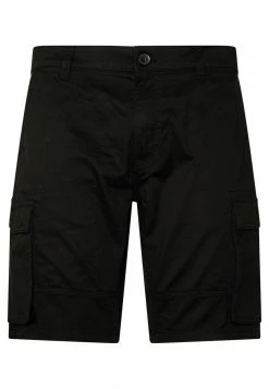 Only & Sons Herren ONSCAM STAGE - Shorts - Black -Only & Sons Geschäft 48852a701cd24fb3b15cae87b647a1fc