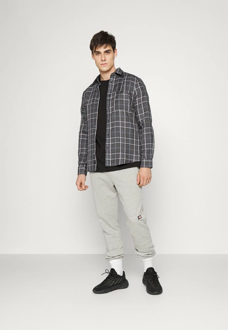 Only & Sons Herren ONSLOKI - Hemd - Stormy Weather 2 Only & Sons Herren ONSLOKI - Hemd - Stormy Weather – Bild 2