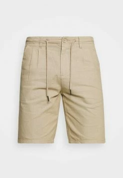 Only & Sons Herren ONSLEO - Shorts - Chinchilla -Only & Sons Geschäft 490fdc6a6e5f4859b6939dc6c16bd808