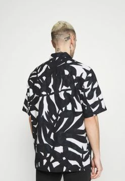 Only & Sons Herren ONSENOAH LIFE - Hemd - White -Only & Sons Geschäft 49be1bbf417d4b2399ca1a24f7cea3c5