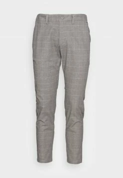 Only & Sons Herren ONSMARK TAP PANT - Chino - Grey 8 Only & Sons Herren ONSMARK TAP PANT - Chino - Grey -Only & Sons Geschäft 49c7be4d6fb645a68a6c35fe02e7e0c1