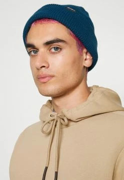 Only & Sons Herren ONSCERES LIFE - Kapuzenpullover - Incense -Only & Sons Geschäft 49fff86e4a8344068291fc8145eab70b