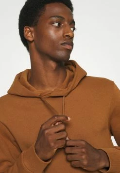 Only & Sons Herren ONSCERES LIFE - Kapuzenpullover - Monks Robe 9 Only & Sons Herren ONSCERES LIFE - Kapuzenpullover - Monks Robe -Only & Sons Geschäft 4a4dec92ae8049e9860ca58792debbe2