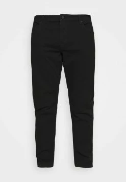 Only & Sons Herren ONSLOOMLIFE - Jeans Straight Leg - Black Denim 8 Only & Sons Herren ONSLOOMLIFE - Jeans Straight Leg - Black Denim -Only & Sons Geschäft 4a9643d98b6e4b6e8ac23531d930d4a4