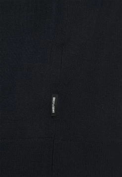 Only & Sons Herren ONSWYLER LIFE CREW - Strickpullover - Dark Navy 10 Only & Sons Herren ONSWYLER LIFE CREW - Strickpullover - Dark Navy -Only & Sons Geschäft 4a9dbc657e65459d8f3f84f7a577666a