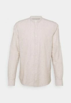 Only & Sons ONSCAIDEN SOLID MAO - Hemd - Chinchilla | Herren 10 Only & Sons ONSCAIDEN SOLID MAO - Hemd - Chinchilla | Herren -Only & Sons Geschäft 4aa7082b8a2a4feca58b570ec8295a5f