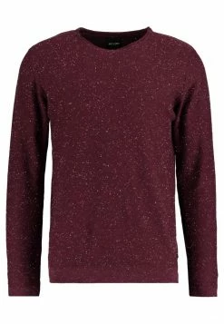 Only & Sons Herren ONSDIAN NAPS CREW NECK - Strickpullover - Fudge -Only & Sons Geschäft 4ace185cf949437283de23bc155f1720