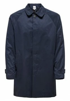 Only & Sons Herren KLASSISCHER - Kurzmantel - Night Sky