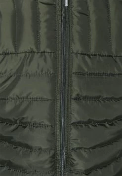 Only & Sons Herren ONSPAUL HIGHNECK JACKET - Übergangsjacke - Peat -Only & Sons Geschäft 4b0734d175fc43b3b59a9c7525e7b619