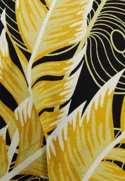 Only & Sons Herren ONSGREG TEE - T-Shirt Print - Black -Only & Sons Geschäft 4b3f35a57a8440419212092627210728