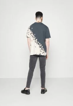 Only & Sons Herren ONSWARP LIFE - Jeans Slim Fit - Black Denim 8 Only & Sons Herren ONSWARP LIFE - Jeans Slim Fit - Black Denim -Only & Sons Geschäft 4b637b034c84473e972453f75b116701