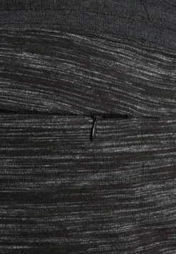 Only & Sons Herren ONSVINN - Jogginghose - Dark Grey Melange 13 Only & Sons Herren ONSVINN - Jogginghose - Dark Grey Melange -Only & Sons Geschäft 4b82c43398984c3497fd927592ebc29c