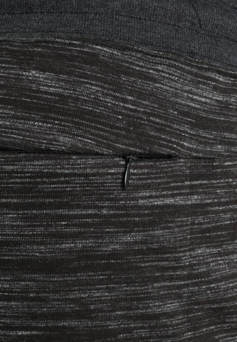 Only & Sons Herren ONSVINN - Jogginghose - Dark Grey Melange 7 Only & Sons Herren ONSVINN - Jogginghose - Dark Grey Melange – Bild 7