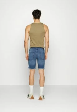 Only & Sons Herren ONSPLY LIFE - Shorts - Blue Denim 7 Only & Sons Herren ONSPLY LIFE - Shorts - Blue Denim -Only & Sons Geschäft 4bc9a918785842a0bbafb814f08edbf9