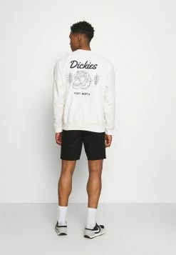 Only & Sons Herren ONSLEO - Shorts - Black -Only & Sons Geschäft 4c21a8e763de45c7924f2b74224aeae6