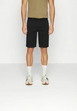 Only & Sons Herren ONSPLY LIFE - Shorts - Black
