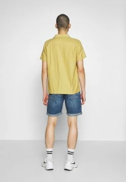 Only & Sons ONSAVI LOOSE BLUE - Jeans Shorts - Blue Denim | Herren -Only & Sons Geschäft 4c4a70d828d7445cb507bd493e606b0c