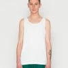 Only & Sons Herren ONSGIL SUMMER TANK - Top - White