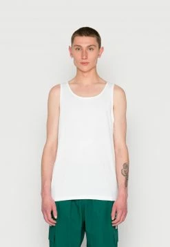 Only & Sons Herren ONSGIL SUMMER TANK - Top - White