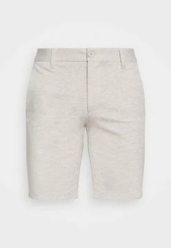 Only & Sons Herren ONSMARK - Shorts - Chinchilla -Only & Sons Geschäft 4ca3b77e604444c58f0a720d4365578c