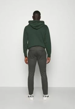 Only & Sons Herren ONSMARK PANTS - Stoffhose - Olive Night