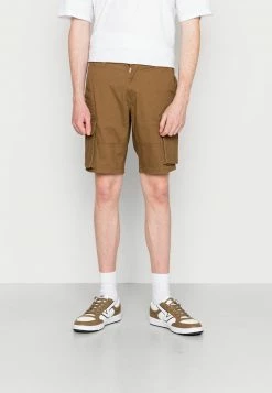 Only & Sons Herren ONSCAM STAGE - Shorts - Kangaroo