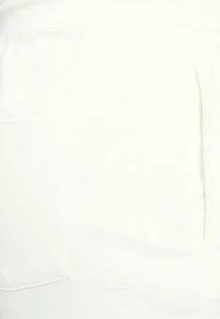 Only & Sons Herren ONSNEIL LIFE - Shorts - Star White -Only & Sons Geschäft 4dbd8d4a837f4efa8a9358ade3630720