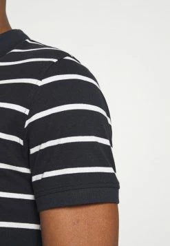 Only & Sons Herren ONSCOOPER LIFE - Poloshirt - Dark Navy -Only & Sons Geschäft 4dca6d6146804dcca100bed6a738e448