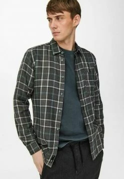 Only & Sons Herren ONSRON LIFE - Sweatshirt - Dark Navy -Only & Sons Geschäft 4e3365fbba3f4b64bd16050b61b704e0