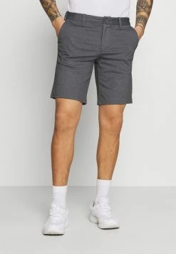 Only & Sons Herren ONSMARK SHORTS - Shorts - Dark Navy