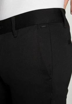 Only & Sons Herren ONSMARK PANT - Stoffhose - Black 9 Only & Sons Herren ONSMARK PANT - Stoffhose - Black -Only & Sons Geschäft 4ed5694851d84065ac7b247c0d43e96c