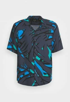 Only & Sons Herren ONSDREW LIFE - Hemd - Directoire Blue -Only & Sons Geschäft 4f0f5bccfef04243852c9a38c882f459