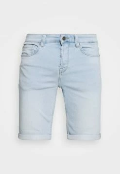 Only & Sons Herren ONSPLY LIFE - Jeans Shorts - Blue Denim 8 Only & Sons Herren ONSPLY LIFE - Jeans Shorts - Blue Denim -Only & Sons Geschäft 4f33883b7069460abf3b2637305ab238
