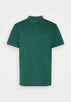 Only & Sons Herren ONSSCOTT LIFE - Poloshirt - Posy Green -Only & Sons Geschäft 4f55b41536884ec1935fb826e9815422