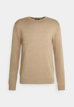 Only & Sons ONSWYLER LIFE CREW - Strickpullover - Incense | Herren 9 Only & Sons ONSWYLER LIFE CREW - Strickpullover - Incense | Herren -Only & Sons Geschäft 4f7ad0c0bf494ca49b865c125d65c5f0