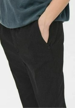 Only & Sons Herren Stoffhose - Phantom 9 Only & Sons Herren Stoffhose - Phantom -Only & Sons Geschäft 4fe3360d1df74a71bf34ddd7216e8ddc