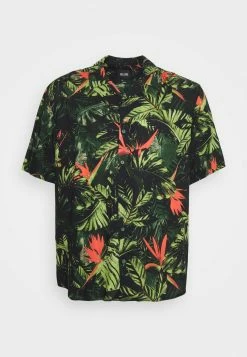 Only & Sons Herren ONSDARREN LIFE - Hemd - Avocado 8 Only & Sons Herren ONSDARREN LIFE - Hemd - Avocado -Only & Sons Geschäft 5013e742f18d4d84a7da5f64a0f4de21