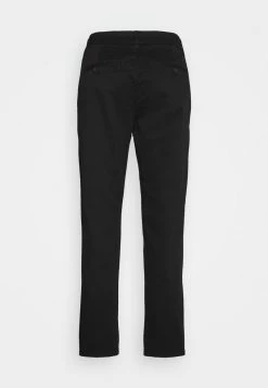Only & Sons Herren ONSCAM CROPPED - Chino - Black 11 Only & Sons Herren ONSCAM CROPPED - Chino - Black -Only & Sons Geschäft 502f17b95d5346a0944b6a8360f48637