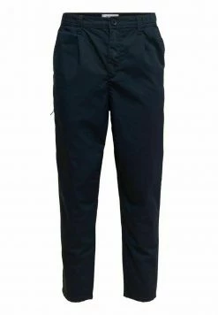 Only & Sons Herren Chino - Dark Navy