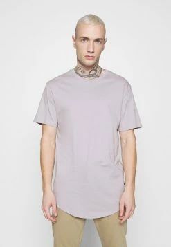 Only & Sons Herren T-Shirt Basic - Raindrops