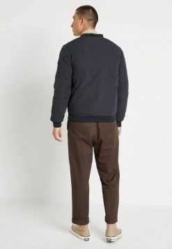 Only & Sons Herren ONSJACK - Bomberjacke - Dark Navy -Only & Sons Geschäft 50816d6678a24cfeb2a81e30518abccd