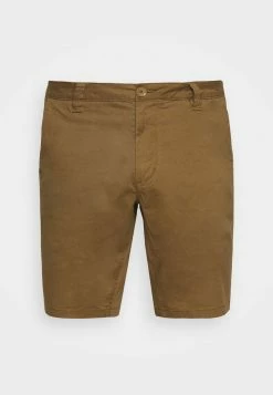 Only & Sons ONSCAM - Shorts - Kangaroo | Herren -Only & Sons Geschäft 50b58fae6cc4425fb34525152654121a