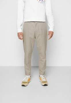 Only & Sons Herren ONSDEWPANT - Stoffhose - Chinchilla 9 Only & Sons Herren ONSDEWPANT - Stoffhose - Chinchilla -Only & Sons Geschäft 50f35def9767458997b3a19f7411a414