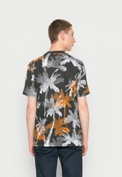 Only & Sons Herren ONSGABEK TEE - T-Shirt Print - Oriole 7 Only & Sons Herren ONSGABEK TEE - T-Shirt Print - Oriole -Only & Sons Geschäft 50fcdd51569b4eddbb193a2b7afa4d56